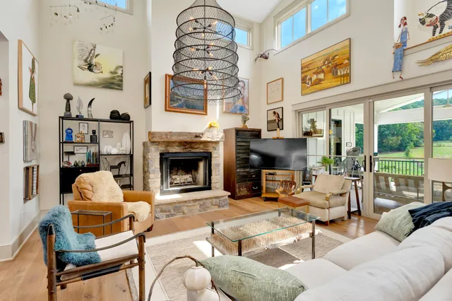 $1,475,000 | 5529-5531 Blue Springs Road, Cleveland, TN 37311