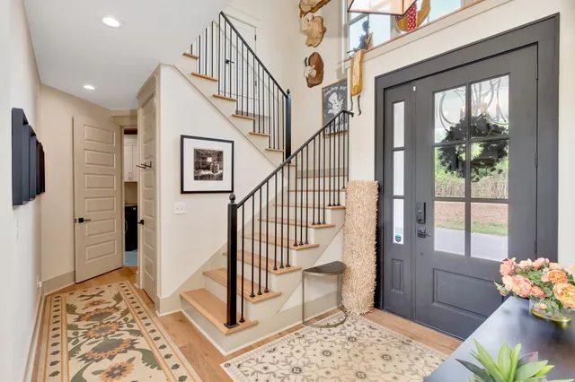 $1,475,000 | 5529-5531 Blue Springs Road, Cleveland, TN 37311