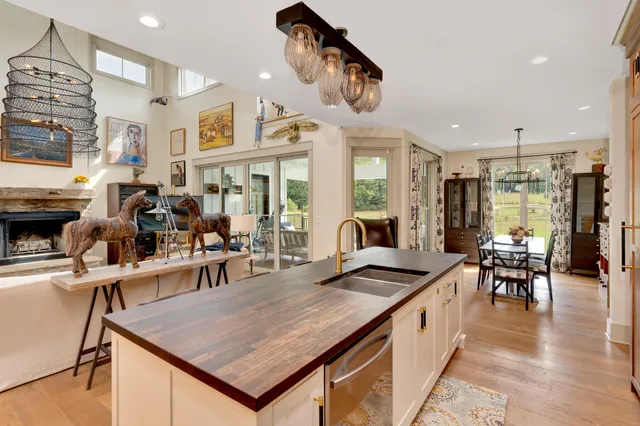 $1,475,000 | 5529-5531 Blue Springs Road, Cleveland, TN 37311