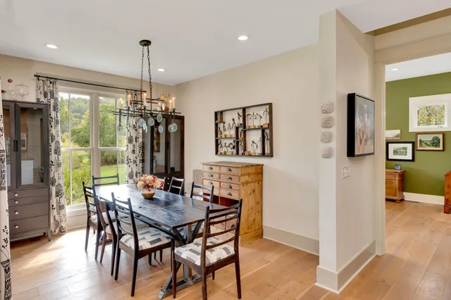 $1,475,000 | 5529-5531 Blue Springs Road, Cleveland, TN 37311