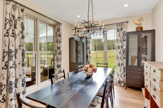 $1,475,000 | 5529-5531 Blue Springs Road, Cleveland, TN 37311