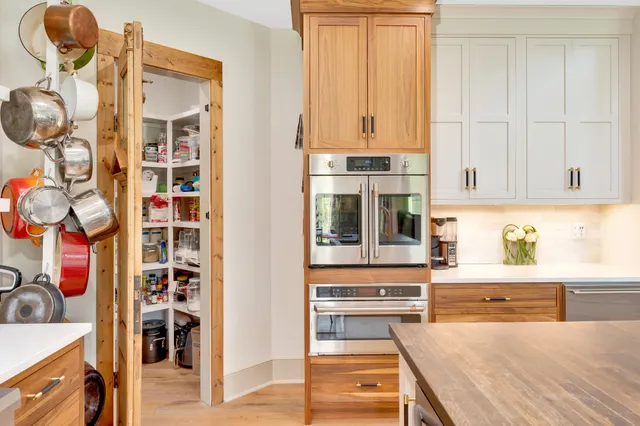 $1,475,000 | 5529-5531 Blue Springs Road, Cleveland, TN 37311