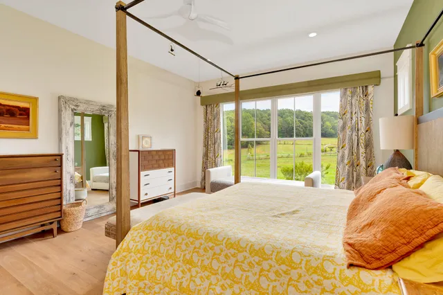 $1,475,000 | 5529-5531 Blue Springs Road, Cleveland, TN 37311