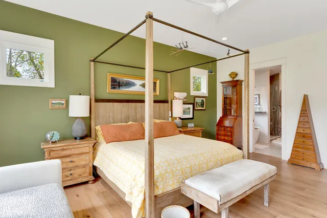 $1,475,000 | 5529-5531 Blue Springs Road, Cleveland, TN 37311