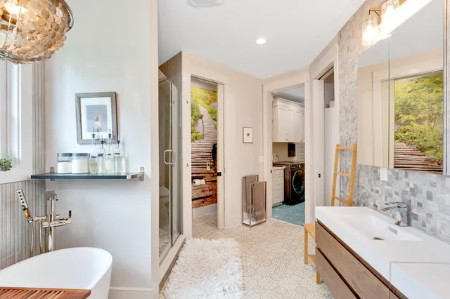 $1,475,000 | 5529-5531 Blue Springs Road, Cleveland, TN 37311