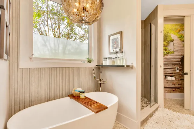 $1,475,000 | 5529-5531 Blue Springs Road, Cleveland, TN 37311