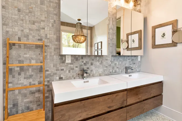 $1,475,000 | 5529-5531 Blue Springs Road, Cleveland, TN 37311