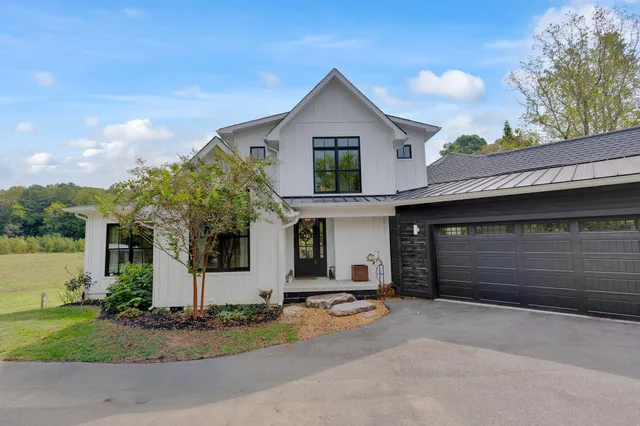 $1,475,000 | 5529-5531 Blue Springs Road, Cleveland, TN 37311