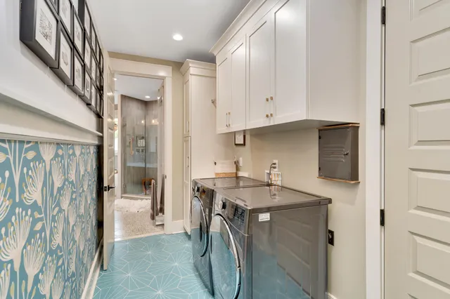 $1,475,000 | 5529-5531 Blue Springs Road, Cleveland, TN 37311