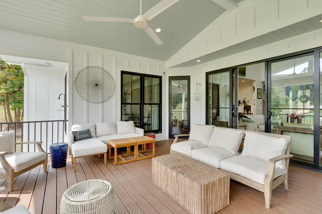 $1,475,000 | 5529-5531 Blue Springs Road, Cleveland, TN 37311