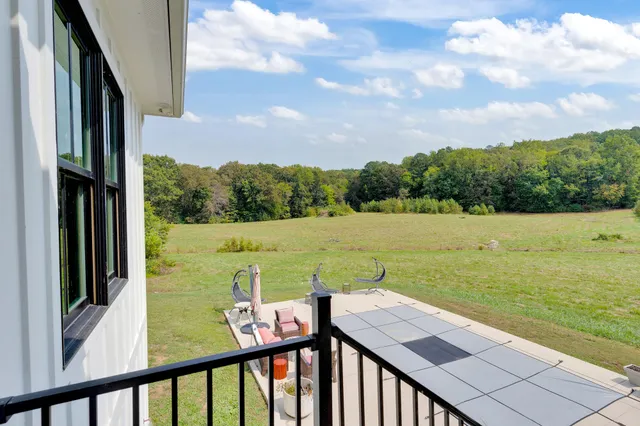 $1,475,000 | 5529-5531 Blue Springs Road, Cleveland, TN 37311