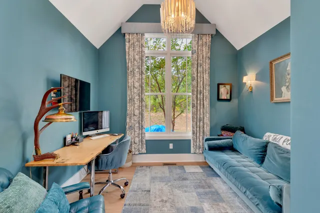 $1,475,000 | 5529-5531 Blue Springs Road, Cleveland, TN 37311