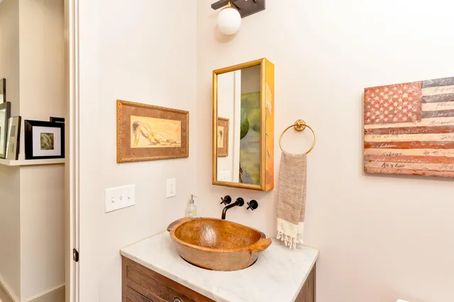 $1,475,000 | 5529-5531 Blue Springs Road, Cleveland, TN 37311