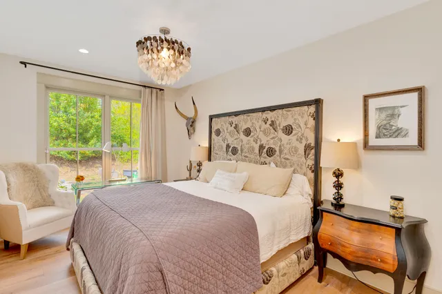 $1,475,000 | 5529-5531 Blue Springs Road, Cleveland, TN 37311