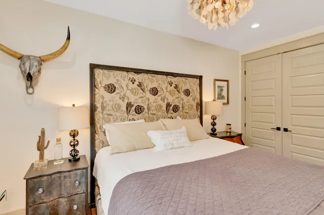 $1,475,000 | 5529-5531 Blue Springs Road, Cleveland, TN 37311