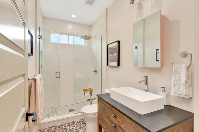 $1,475,000 | 5529-5531 Blue Springs Road, Cleveland, TN 37311