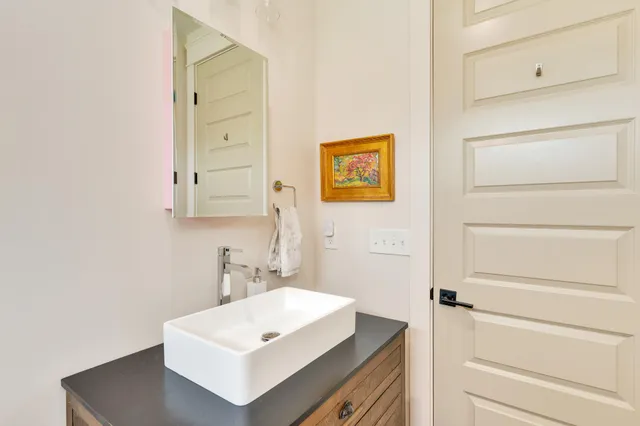 $1,475,000 | 5529-5531 Blue Springs Road, Cleveland, TN 37311