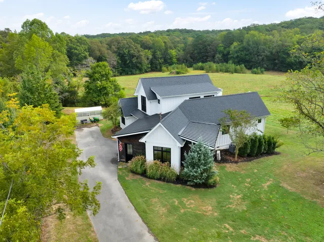 $1,475,000 | 5529-5531 Blue Springs Road, Cleveland, TN 37311