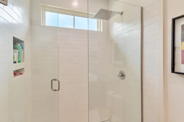 $1,475,000 | 5529-5531 Blue Springs Road, Cleveland, TN 37311