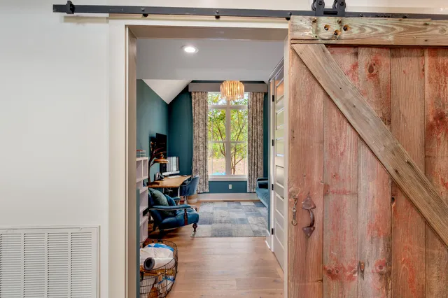 $1,475,000 | 5529-5531 Blue Springs Road, Cleveland, TN 37311