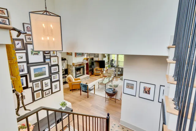 $1,475,000 | 5529-5531 Blue Springs Road, Cleveland, TN 37311