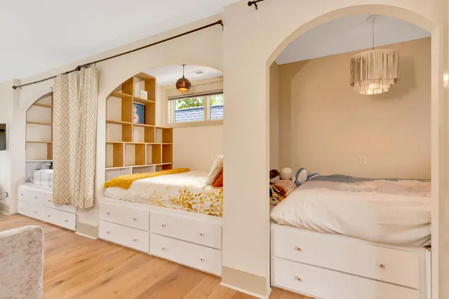 $1,475,000 | 5529-5531 Blue Springs Road, Cleveland, TN 37311