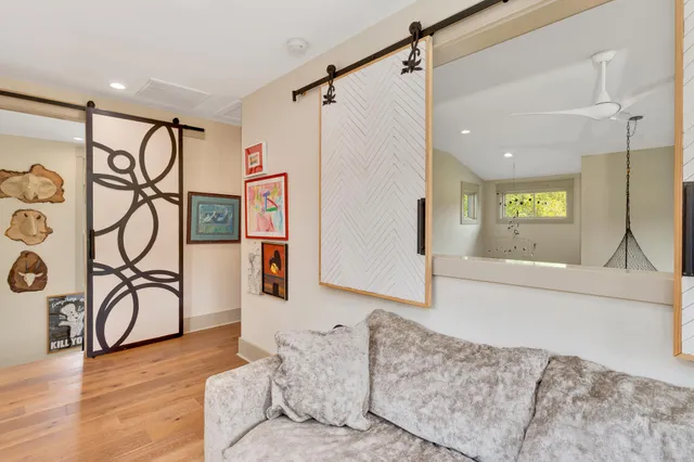 $1,475,000 | 5529-5531 Blue Springs Road, Cleveland, TN 37311