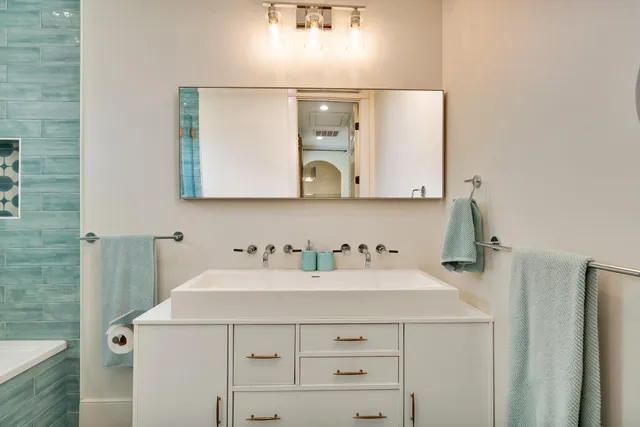 $1,475,000 | 5529-5531 Blue Springs Road, Cleveland, TN 37311