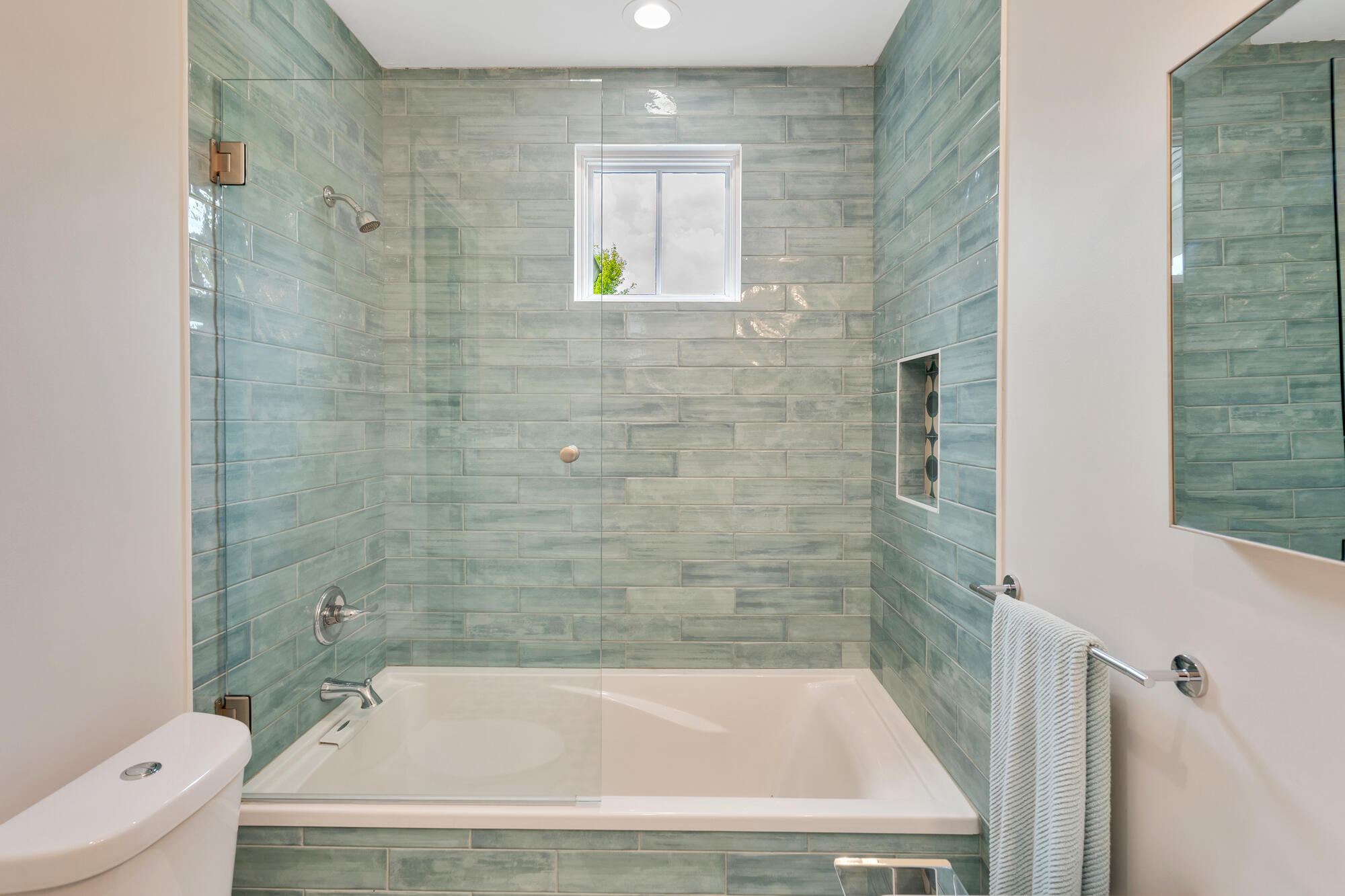 5529-5531 Blue Springs Road Cleveland, TN 37311 - Photo 47 of 82 5531-Blue-Springs-Rd-MLS-Photos-68