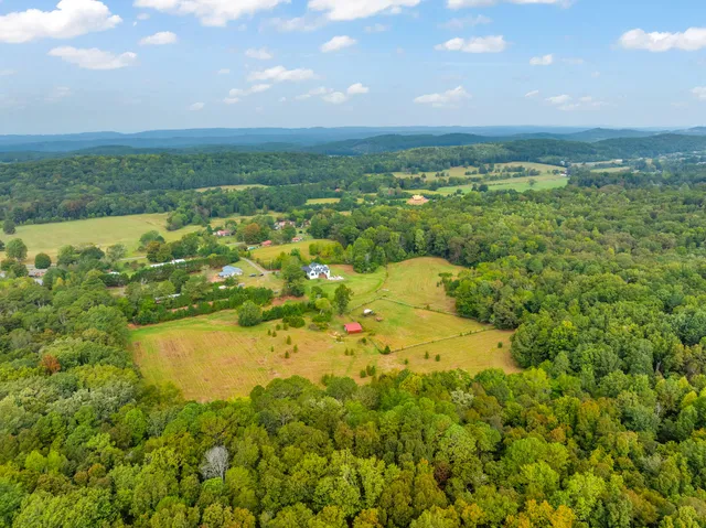 $1,475,000 | 5529-5531 Blue Springs Road, Cleveland, TN 37311