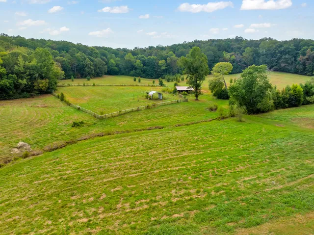 $1,475,000 | 5529-5531 Blue Springs Road, Cleveland, TN 37311