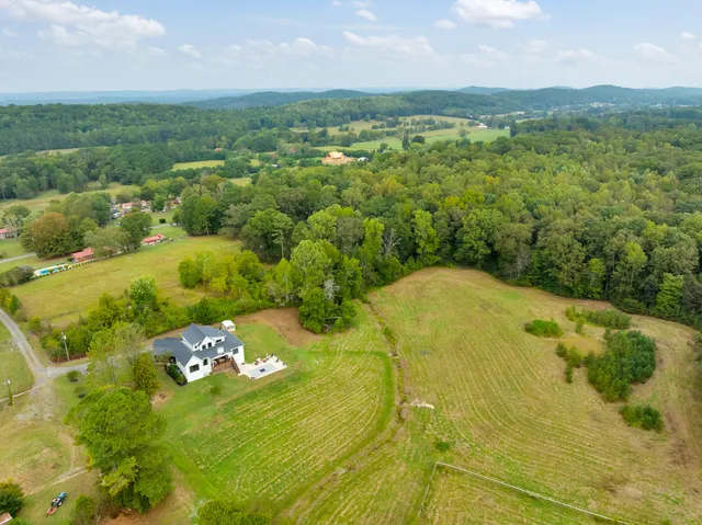 $1,475,000 | 5529-5531 Blue Springs Road, Cleveland, TN 37311