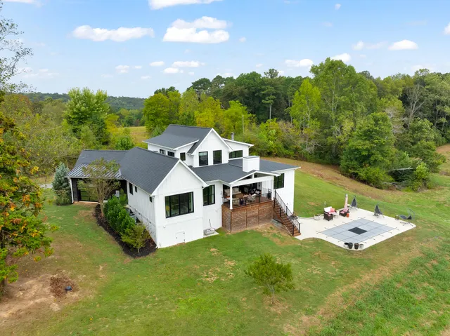 $1,475,000 | 5529-5531 Blue Springs Road, Cleveland, TN 37311