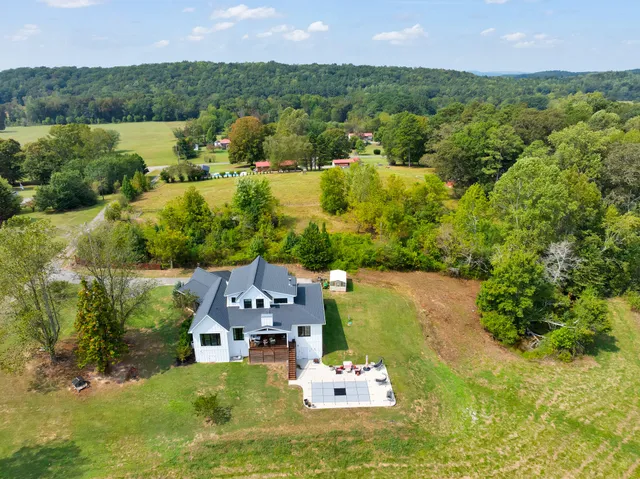 $1,475,000 | 5529-5531 Blue Springs Road, Cleveland, TN 37311