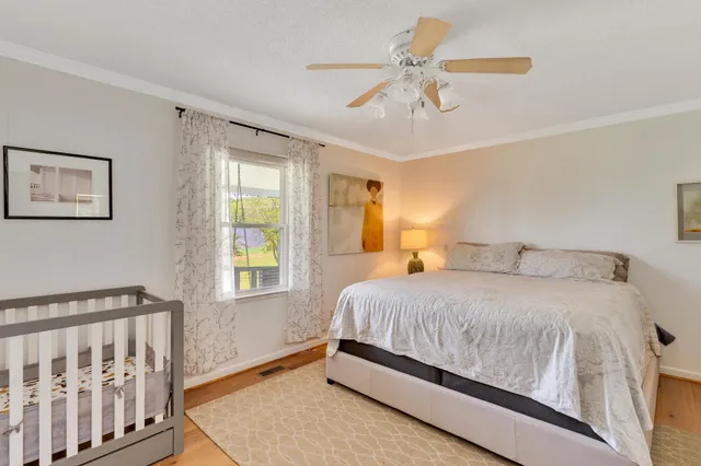 $1,475,000 | 5529-5531 Blue Springs Road, Cleveland, TN 37311