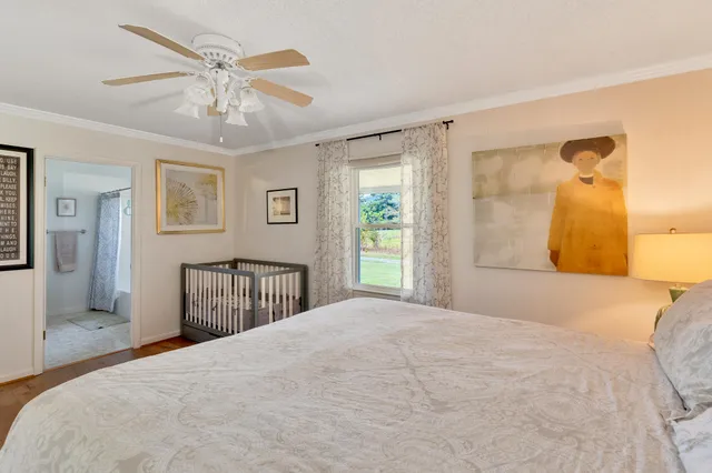 $1,475,000 | 5529-5531 Blue Springs Road, Cleveland, TN 37311