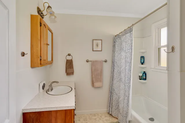 $1,475,000 | 5529-5531 Blue Springs Road, Cleveland, TN 37311