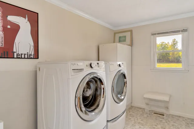 $1,475,000 | 5529-5531 Blue Springs Road, Cleveland, TN 37311