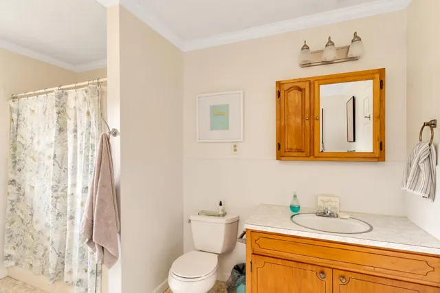 $1,475,000 | 5529-5531 Blue Springs Road, Cleveland, TN 37311