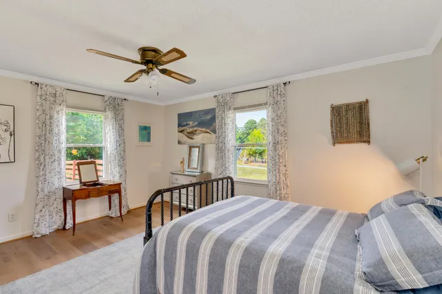 $1,475,000 | 5529-5531 Blue Springs Road, Cleveland, TN 37311