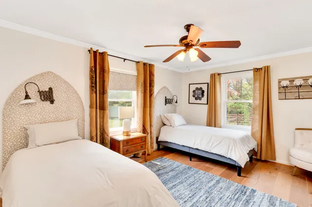 $1,475,000 | 5529-5531 Blue Springs Road, Cleveland, TN 37311