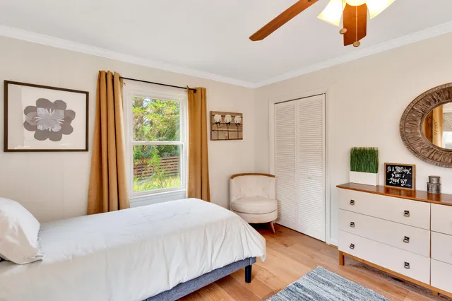 $1,475,000 | 5529-5531 Blue Springs Road, Cleveland, TN 37311