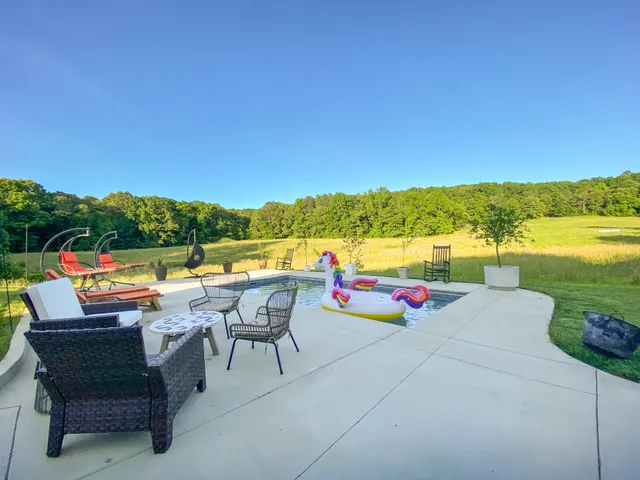 $1,475,000 | 5529-5531 Blue Springs Road, Cleveland, TN 37311