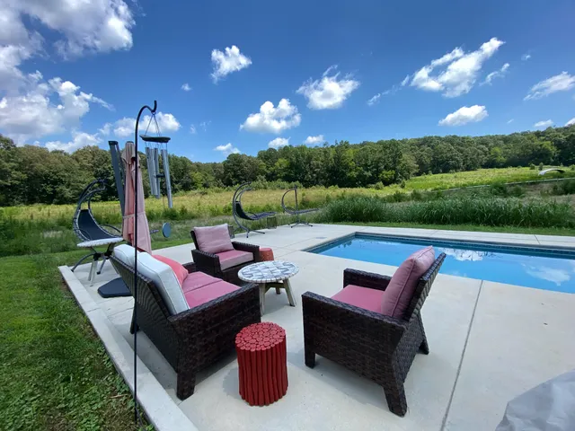 $1,475,000 | 5529-5531 Blue Springs Road, Cleveland, TN 37311