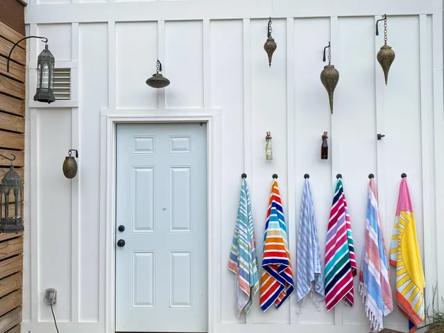 $1,475,000 | 5529-5531 Blue Springs Road, Cleveland, TN 37311