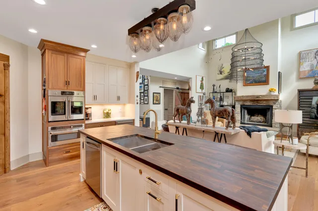 $1,475,000 | 5529-5531 Blue Springs Road, Cleveland, TN 37311