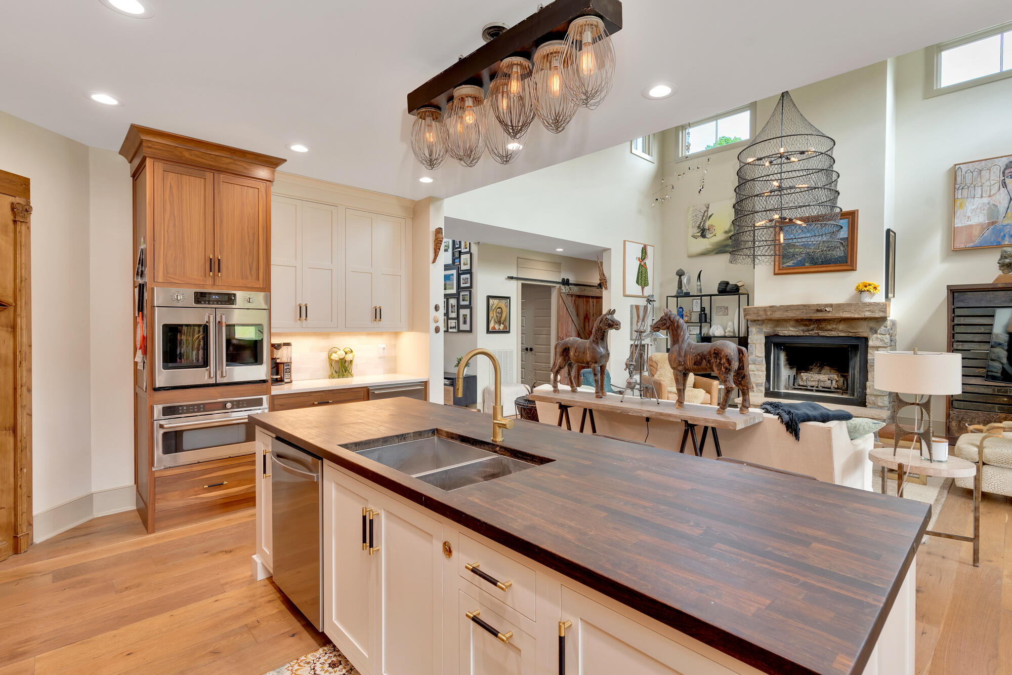 5529-5531 Blue Springs Road Cleveland, TN 37311 - Photo 8 of 82 5531-Blue-Springs-Rd-MLS-Photos-32