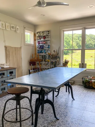 $1,475,000 | 5529-5531 Blue Springs Road, Cleveland, TN 37311