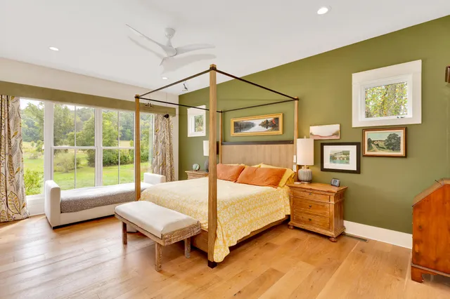 $1,475,000 | 5529-5531 Blue Springs Road, Cleveland, TN 37311