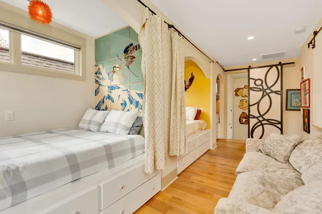 $1,475,000 | 5529-5531 Blue Springs Road, Cleveland, TN 37311